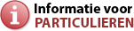 knop informatie particulieren